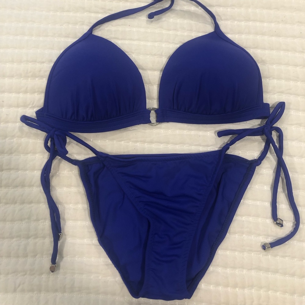 Venus Bikini